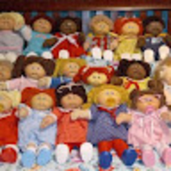 Meet your Posher, Stephany - Picture 1 of 1